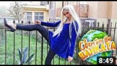 УМНАТА КЕРАЛАЙН - СВЕТЪТ НА ВАНКАТА ( ВТОРНИШКИ СМЯХ) - Videoclip.bg