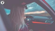 Soulja Boy - Kiss Me Thru The Phone (Lyrics) - Videoclip.bg