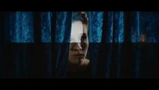 Невероятен ремикс! Самотен - Alone - Videoclip.bg