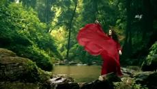 ❤ Dafina Zaqiri feat. Lumi B ❤ Lule Lule ❤ - Videoclip.bg