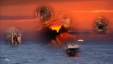 S`agapo poli - Обичам те много! Xristos Androulakis  - Превод с текст! - Videoclip.bg