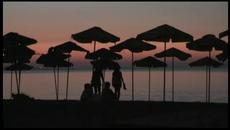 Честит 1-ви юли 2020 г Юлско утро - Посрещаме утрото на Джулай морнинг - Videoclip.bg