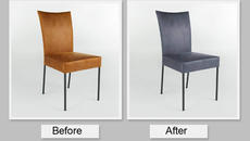 Why Color Correction Service Is Significant In E-Commerce Photo Editing?
