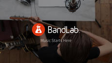 BandLab: Music Starts Here