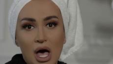 ANDREANA CEKIC - 2020 - SRECO POJAVI SE (OFFICIAL VIDEO) - Videoclip.bg