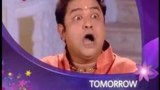 Ритъмът на мечтите трейлър за епизод 18 - Videoclip.bg