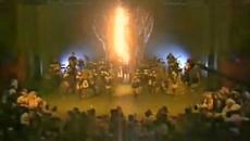 Νότης Σφακιανάκης - Έννοια σου - не се безпокой - Videoclip.bg