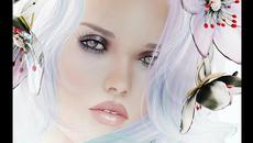 Гр. Нэнси - КАК ЛЮБИЛ Я ТЕБЯ... - Videoclip.bg