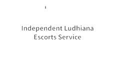 Independent Ludhiana Escorts Service - ludhiana-escorts’s blog
