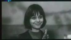 Вълчицата (1964) Целият филм - Videoclip.bg