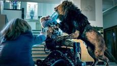 КЪРВАВ ТЕРОР В ГРАДА [2016] [Целия филм на български език] [Филм на ужасите] [Български субтитри] - Videoclip.bg