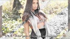 Djani - Ostavljam te na tri dana (превод) - Videoclip.bg