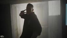 NILETTO - Молодым (official video) - Videoclip.bg