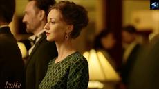 Dead By April feat. Tommy Krberg - For Every Step - превод - Videoclip.bg