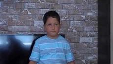 Давид - С Твойта Любов - Videoclip.bg