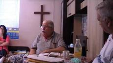 Пътят към Небето - очаквания и реалности - Пастор Фахри Тахиров - Videoclip.bg