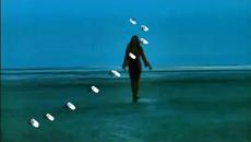 Γιάννης Πάριος - Δώσε Μου Λιγάκι Ουρανό - дай ми малко небе - Videoclip.bg