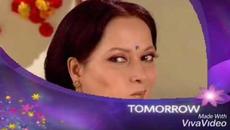 Ритъмът на мечтите епизод 29 Трейлър - Videoclip.bg