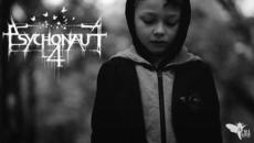 PSYCHONAUT 4 - Sana-sana-sana - Cura-cura-cura (Official Video) - Videoclip.bg