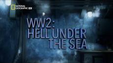 National Geographic / Втора световна война : Ад под водата Карибската криза / HD / БГ АУДИО / 2020 - Videoclip.bg