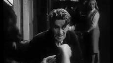 ТЮТЮН | TABACCO / български игрален филм (1961) - Videoclip.bg