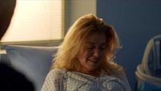 Откраднат живот – Сезон 7 – Епизод 17 - Videoclip.bg