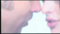 Lambis Livieratos - Esi - Videoclip.bg