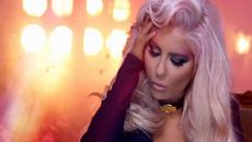 Andrea & Otilia feat. Shaggy & Costi - PASSION (Official Video) - Videoclip.bg