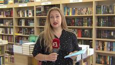 От днес ДДС-то за детски храни, памперси и книги е намалено на 9% - Videoclip.bg