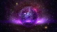 Arksi - For my little star - Videoclip.bg