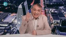 С една целувка лидерът ни обедини! - Videoclip.bg