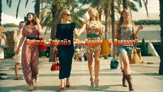 Виктор Королёв - Ты Налево Я Направо - Videoclip.bg