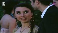 Фалшива принцеса - еп 2 - Videoclip.bg