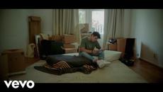 Clinton Kane - hopeless (Official Video) - Videoclip.bg