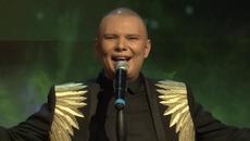 Владислав Славов - Аз съм българче / Vladislav Slavov - Az sum bulgarche - Videoclip.bg