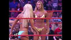 WWF Raw (11.02.2002) 3/3 - Videoclip.bg