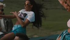 Д.Теофиков, Малката, Цв.Грахич, А.Робов - Не се отказват • 2020 • - Videoclip.bg