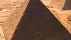 Пирамидите в Гиза, Шарм ел-Шейх, Египет | Giza Pyramids, Sharm el-Sheikh, Egypt - Videoclip.bg