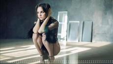 missing you beth hart - Videoclip.bg