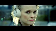 Ane Brun - Honey (Official Video) - Videoclip.bg