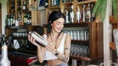 Затварят нощните клубове в Албена - 3 юли 2020! По решение на ръководството на комплекса - Videoclip.bg