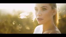 ❤ Kaiti Garbi - Esena Mono ❤ ( Само Теб ) ❤ ( Превод ) - Videoclip.bg