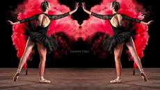 ❤ Sargsyan Beats - Eastern Flute ❤ ( Davtyan Beats Remix ) 2019 - Videoclip.bg