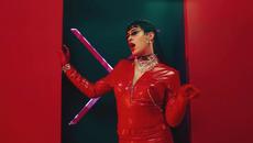 Yo Perreo Sola - Bad Bunny ( Video Oficial ) - Videoclip.bg