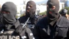 При акцията в Симеоново в дома на Славчо Марков са открити снимки и профили с лични данни на магистрати - Videoclip.bg