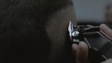 Moataz - Ghaltana معتز - غلطانة (cover version - Videoclip.bg