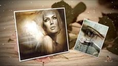 ✍️ Dzenan Loncarevic - Ko da zenu nikad nisam video ( bg sub ) - Videoclip.bg