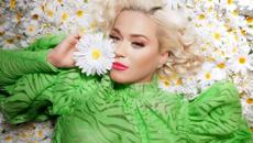 Katy Perry - Daisies (Can't Cancel Pride) - Videoclip.bg