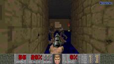 Final Doom: TNT: Evilution - Map 08: Metal - Videoclip.bg