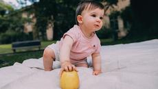 Основи на добрия детски сън | Нашата история и съвети - Videoclip.bg